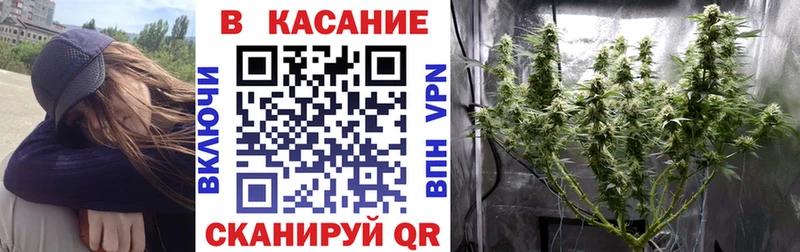Купить закладку СОЛЬ  МЕФ  Cocaine  Бавлы