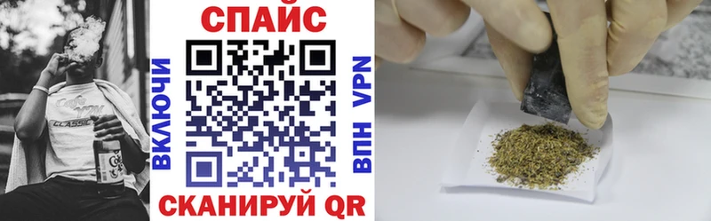 Купить где  Бавлы  БУТИРАТ оксана 