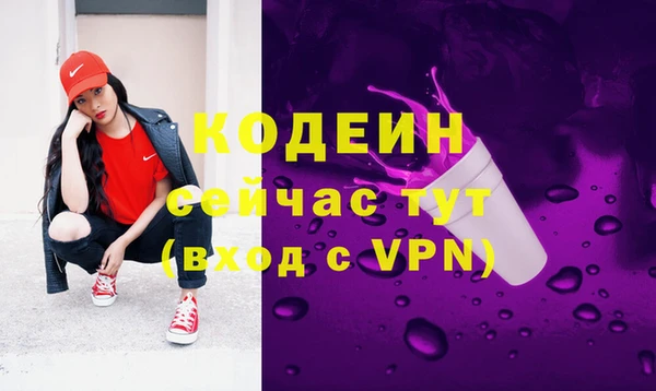 ECSTASY Костерёво