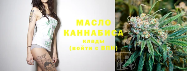 ешки Коряжма