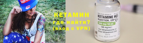 дурь Корсаков