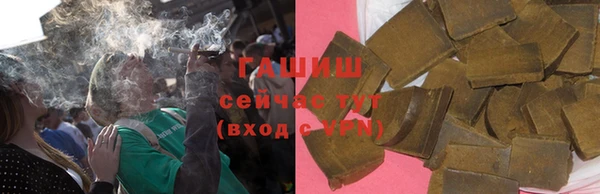 ешки Коряжма