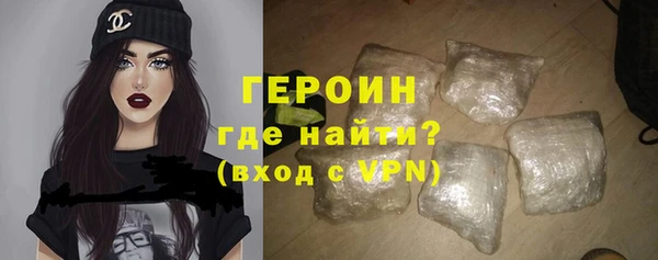 дурь Корсаков