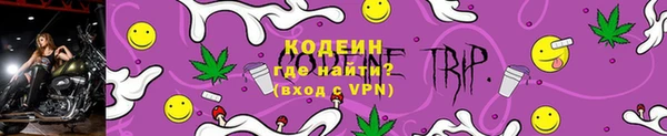 ECSTASY Костерёво