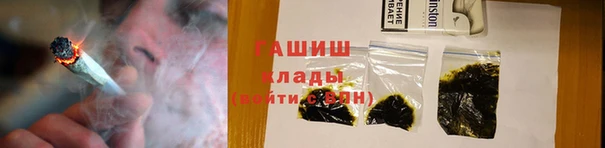 дурь Корсаков