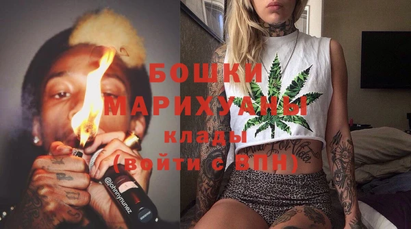 ECSTASY Костерёво