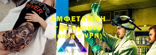 ECSTASY Костерёво