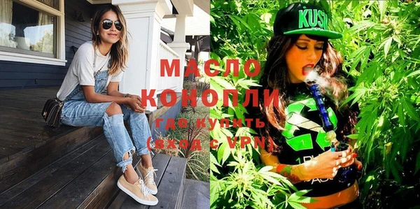 дурь Корсаков
