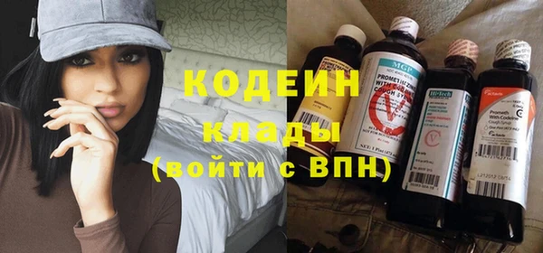 дурь Корсаков