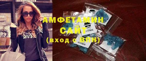 дурь Корсаков